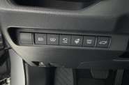 Toyota RAV4 PHEV Premium