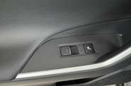 Toyota RAV4 PHEV Premium