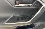 Toyota RAV4 PHEV Premium