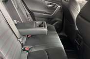 Toyota RAV4 PHEV Premium