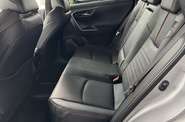 Toyota RAV4 PHEV Premium