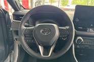 Toyota RAV4 PHEV Premium