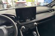Toyota RAV4 PHEV Premium