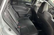 Toyota RAV4 PHEV Premium