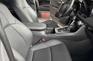 Toyota RAV4 PHEV Premium