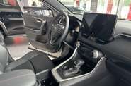 Toyota RAV4 PHEV Premium