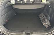 Toyota RAV4 PHEV Premium