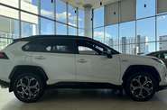 Toyota RAV4 PHEV - фото 4