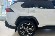 Toyota RAV4 PHEV - фото 10