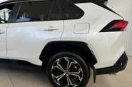 Toyota RAV4 PHEV - фото 6