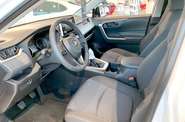 Toyota RAV4 Live