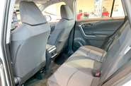 Toyota RAV4 Live