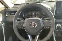 Toyota RAV4 Live