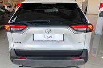 Toyota RAV4 Active