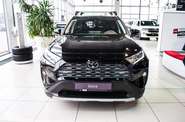 Toyota RAV4 Premium