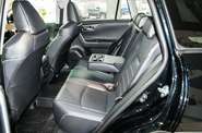 Toyota RAV4 Premium