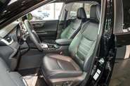 Toyota RAV4 Premium