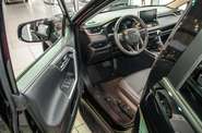 Toyota RAV4 Premium