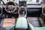 Toyota RAV4 Premium