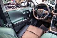 Toyota RAV4 Premium