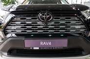 Toyota RAV4 Premium