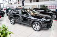 Toyota RAV4 Premium