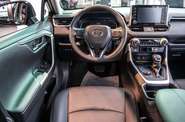 Toyota RAV4 Premium
