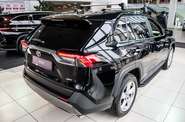 Toyota RAV4 Premium