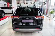 Toyota RAV4 Premium
