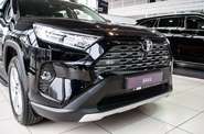 Toyota RAV4 Premium