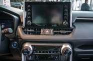 Toyota RAV4 Premium