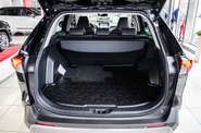 Toyota RAV4 Premium