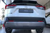 Toyota RAV4 Active