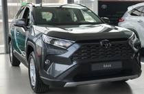 Toyota RAV4 Active