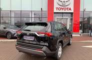 Toyota RAV4 Active