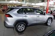 Toyota RAV4 Active