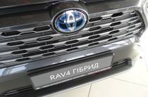 Toyota RAV4 Active