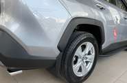 Toyota RAV4 Active