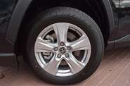 Toyota RAV4 Active