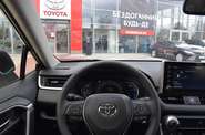 Toyota RAV4 Active
