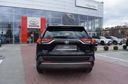 Toyota RAV4 Active