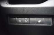 Toyota RAV4 Active
