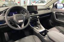 Toyota RAV4 Premium