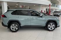 Toyota RAV4 Premium