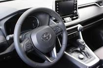 Toyota RAV4 Premium