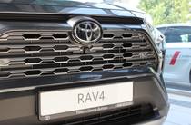 Toyota RAV4 Premium