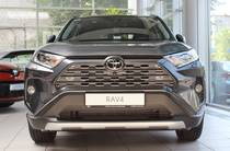 Toyota RAV4 Premium