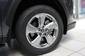 Toyota RAV4 Premium