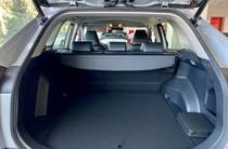 Toyota RAV4 Lounge