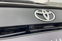 Toyota RAV4 Active+